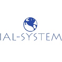 Коррекция периорбитальной зоны с помощью препарата IAL-System ACP.