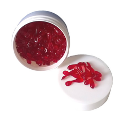 lip volume and care - капсулы для губ