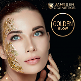 Сезонный зимний уход от Janssen Cosmetics